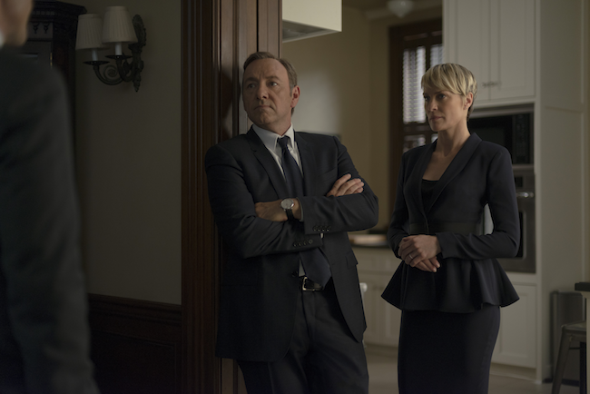 20160423-HouseOfCards-sub1.png