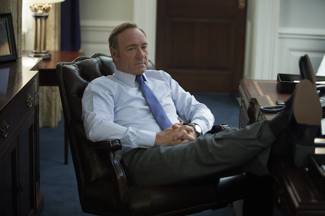 20160423-HouseOfCards-sub2.png