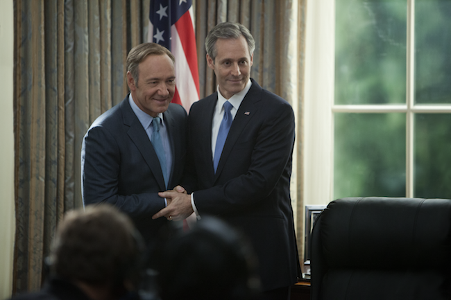 20160423-HouseOfCards-sub3.png
