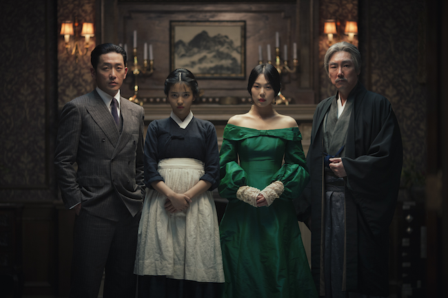 20160516-TheHandmaiden-sub.png