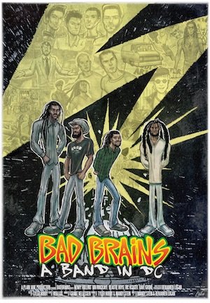 20160603-BadBrains-keyart.jpg