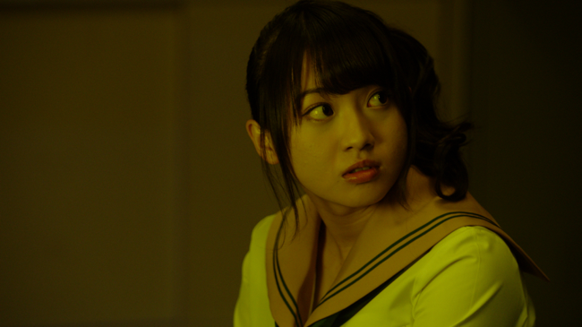 20160614-BLOOD-yuria-th-th.png