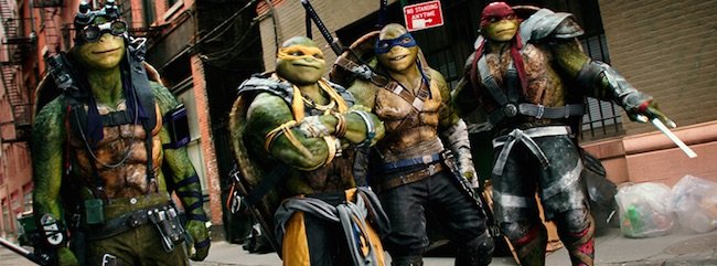 20160710-tmnt-sub1.jpg