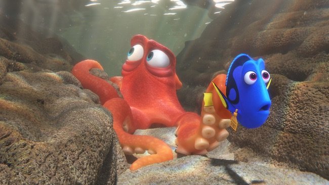 20160715-FindingDory-sub2.jpg