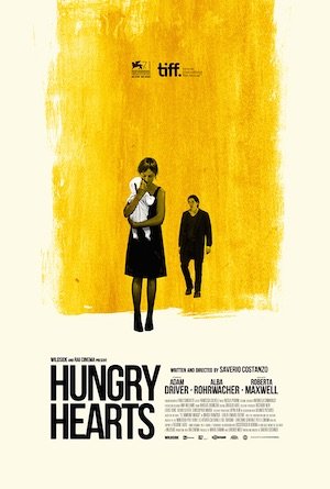 20160726-WEC-HungryHearts-poster.jpg