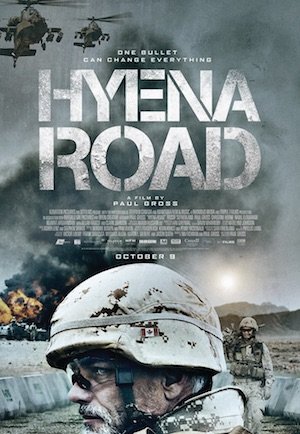 20160726-WEC-HyenaRoad-poster.jpg