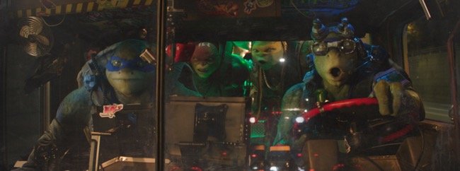 20160826-TMNT2-sub2-th-th-th.jpg