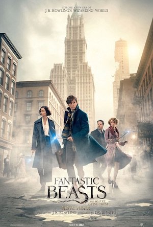 20160929--FantasticBeasts.jpg