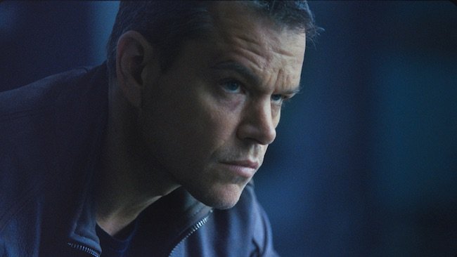 20161008-JasonBourne-sub.jpg