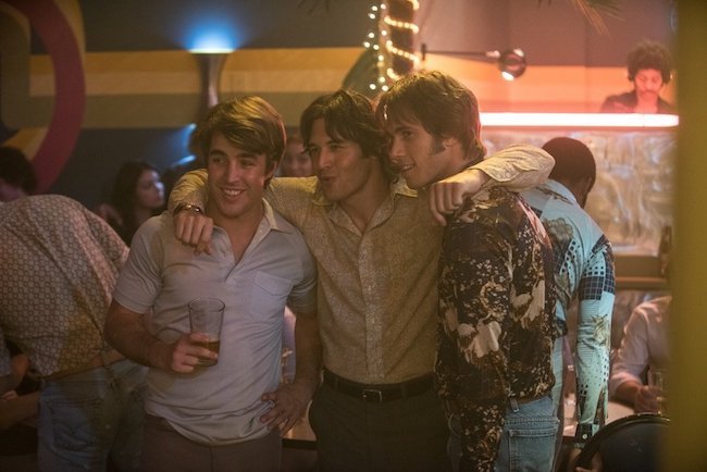 20161101-EverybodyWantsSome-thumb-950x634-39725.jpg