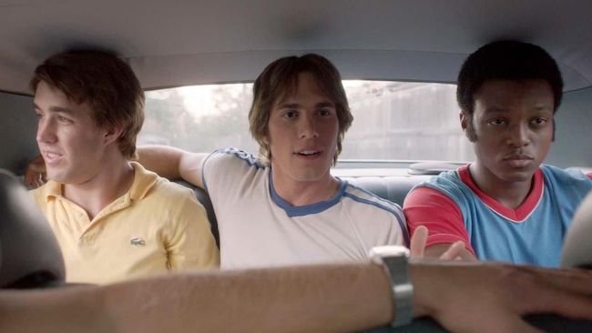 20161102-everybodywantssome-2.jpg