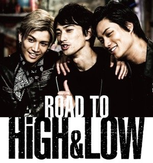 20161129−ROAD-TO-HiGH＆LOW-m-th.jpg
