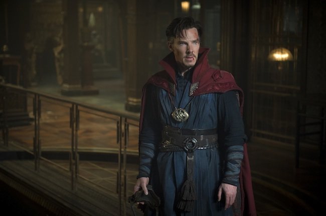 20161213-doctorstrange-main.jpg