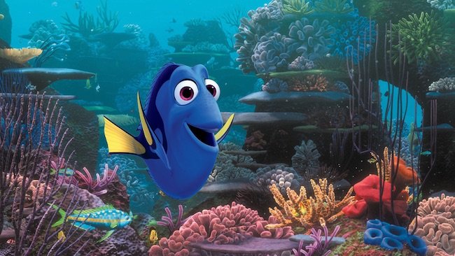 20161228-FindingDory-sub2.jpg