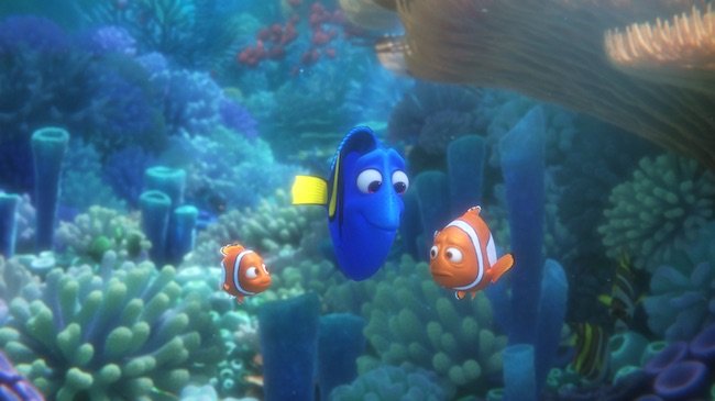 20161228-FindingDory-sub4.jpg