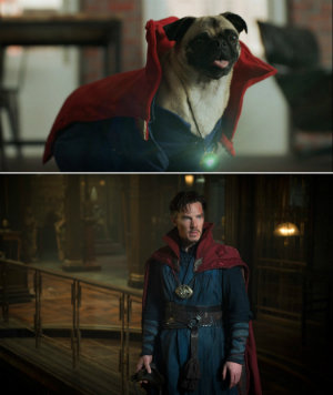 20170125-drstrange.jpg