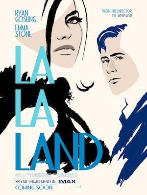 20170203-LaLaLand-poster1.jpg
