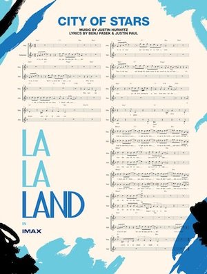 20170203-LaLaLand-poster2.jpg