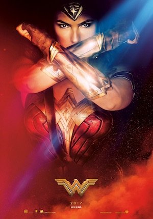 20170410-wonderwoman-postar.jpg