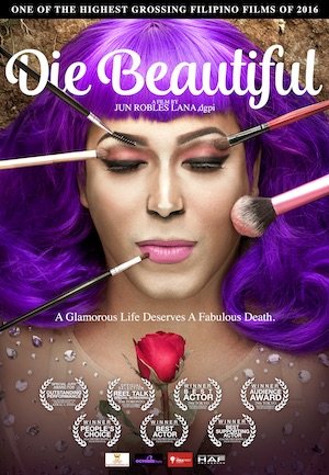 20170416-diebeautiful-poster.jpeg