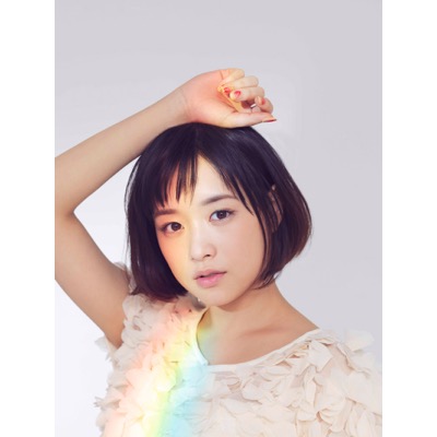 大原櫻子、新曲が『医専』新CMソングに　学校WEBサイトでも放送開始中