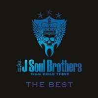 三代目 J Soul Brothersが２年連続元旦１位　EXILEファミリーの戦略を探る