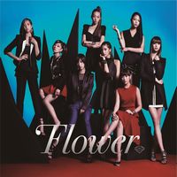 Flower、m-flo参加の新曲MV
