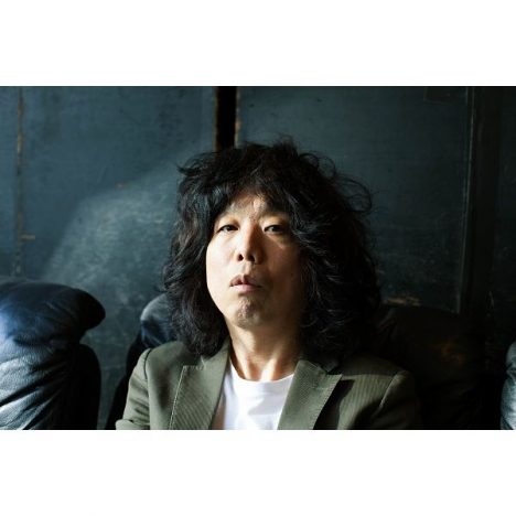 坂本慎太郎が”人類滅亡後の音楽”を語る