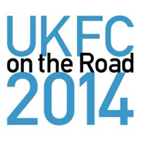 銀杏BOYZ、MO'SOME TONEBENDERらも…『UKFC on the Road 2014』全出演者決定　
