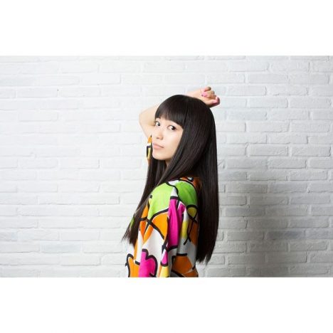 miwa、2015年第１弾シングルリリースへ
