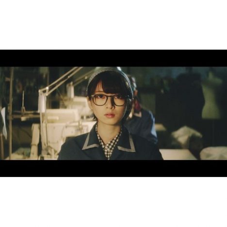 乃木坂、“お姉さん”曲MVを公開