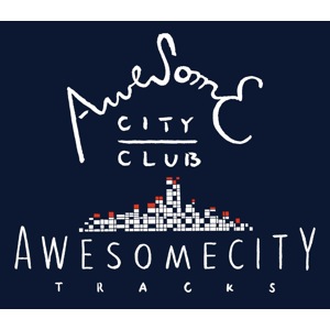 レジーが語る、Awesome City Clubのデビュー作