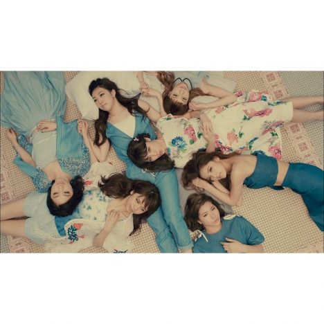 Flower、新曲MVを公開