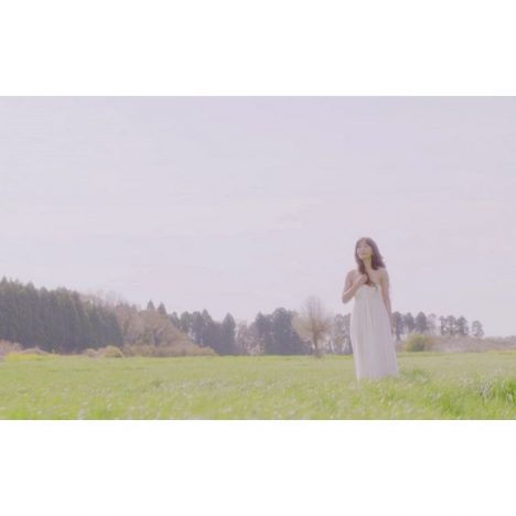 華原朋美、小室とのタッグ曲MV公開