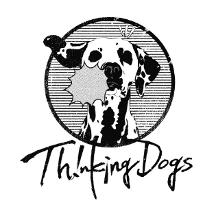 Thinking Dogs、『ヤメゴク』主題歌でデビュー決定　リリックビデオも公開