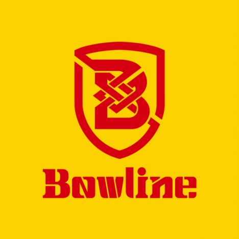 『Bowline』追加アーティスト発表