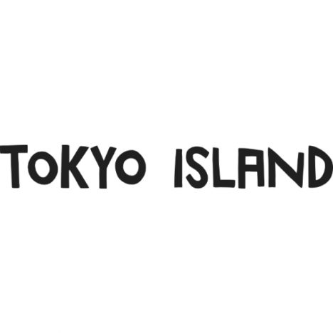 『TOKYO ISLAND』出演者最終発表