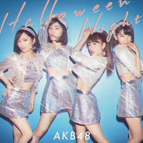 AKB48、乃木坂46、GALETTe…アイドル界でなぜ“セカンドキャリア組”が増えている？