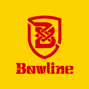『Bowline』キュレーターにCrossfaith