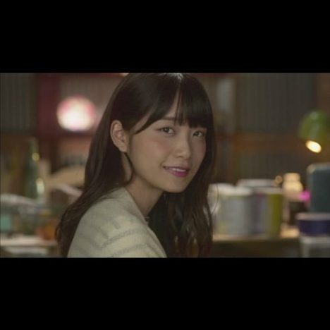 乃木坂、14thアンダー曲＆深川ソロ曲MVを公開