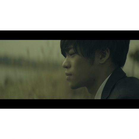 空想委員会、新曲MVを公開
