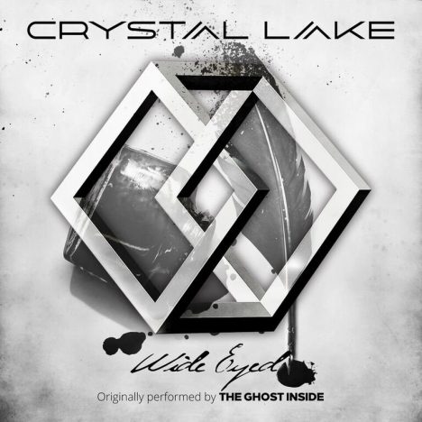 Crystal Lake、休止中の米バンドを応援