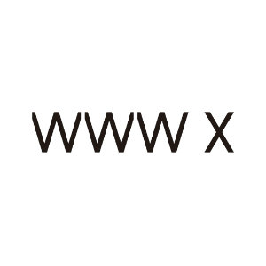 「WWW X」オープニングシリーズ出演者発表