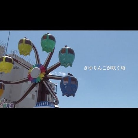 乃木坂46「幻の1曲」MV公開