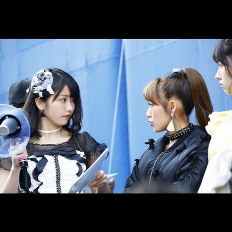 AKB48はメンバーの人生に何をもたらしたか？　ドキュメンタリー最新作が描く“経験と糧”