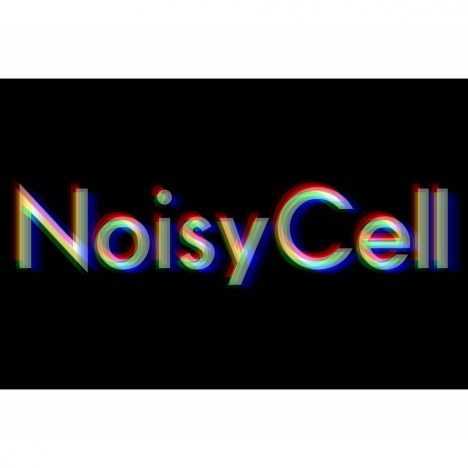 NoisyCell、ミニアルバムリリース
