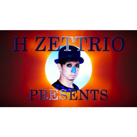 H ZETTRIO、MV＆追加公演発表
