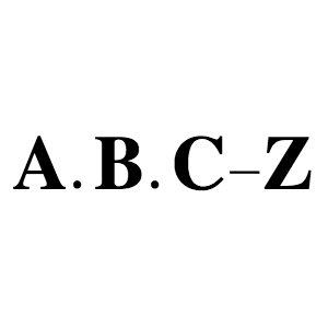 A.B.C-Zらの楽曲はコンセプト重視に？