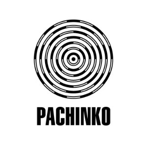 『PACHINKO vol.0』開催へ