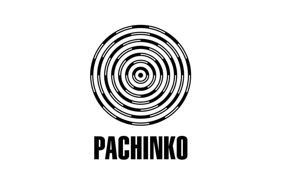 『PACHINKO vol.0』開催へ